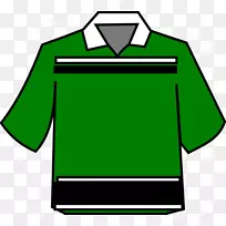 �������������ͼ�����pngͼƬ.����PNG������-������