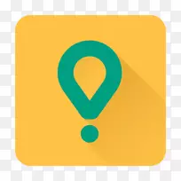 glovo交付android应用程序包android Kitkat-windows 7徽标png图像-空若网 glovo交付android应用程序包android Kitkat-windows 7徽标png图像-空若网