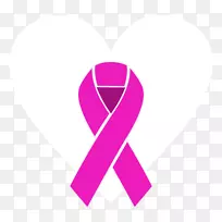 商标字体产品设计品牌-癌症丝带PNG下载-空若网 商标字体产品设计品牌-癌症丝带PNG下载-空若网