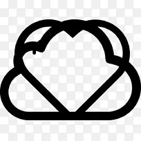 �������ڰ��߰��ҵ�����-��png���ͼ��-������