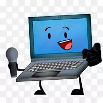 �ʼǱ�������ʾ���������˵�����ʾ����ʾװ�ý�ʳ����-������