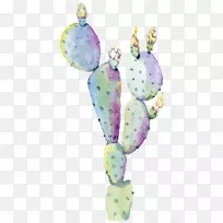 ÏÉÈËÕÆË®²Ê»ÏÉÈËÕÆÃâ·Ñ¶àÖ¼ôÌù»PNGË®²Ê»-¿ÕÈôÍø ÏÉÈËÕÆË®²Ê»ÏÉÈËÕÆÃâ·Ñ¶àÖ¼ôÌù»PNGË®²Ê»-¿ÕÈôÍø