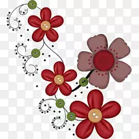 插花艺术-遮阳-空若网 插花艺术-遮阳-空若网