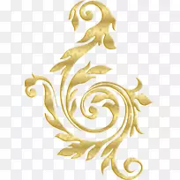 镀金-空若网 镀金-空若网