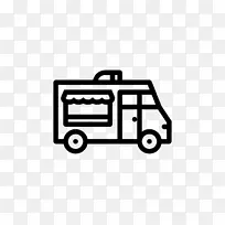 �ͳ�ͼ�μ���������ͼ��ʳƷ��PNG������-������