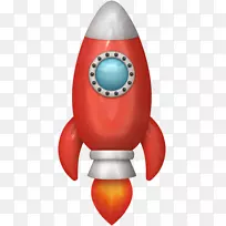 �������������pngͼƬˮ�ʻ�ͼ��ռ������PNG��ͯ-������