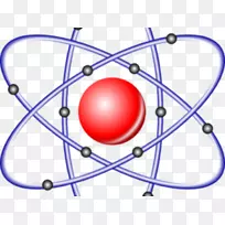 ��ѧ�������ıȽ�������ѧ�ıȽ�-������