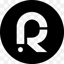 卡纳尔9号电视频道电视节目威尔士湖博物馆-门户网站PNG Black-空若网 卡纳尔9号电视频道电视节目威尔士湖博物馆-门户网站PNG Black-空若网