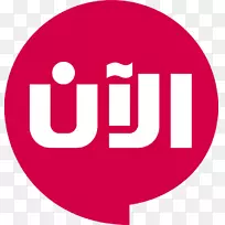 电视节目png图片展示时间徽标png电视-空若网 电视节目png图片展示时间徽标png电视-空若网