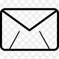 计算机图标电子邮件封装PostScript符号图形电子邮件徽标png信封-空若网 计算机图标电子邮件封装PostScript符号图形电子邮件徽标png信封-空若网