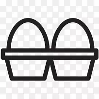 图形早餐电脑图标餐厅-空若网 图形早餐电脑图标餐厅-空若网