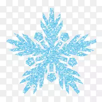 奥迪A7 c7奥迪s 4奥迪a6-雪花-空若网 奥迪A7 c7奥迪s 4奥迪a6-雪花-空若网