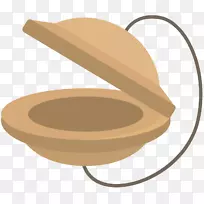 产品设计字体线-空若网 产品设计字体线-空若网