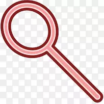 产品设计主体珠宝线字体-空若网 产品设计主体珠宝线字体-空若网