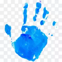 ×ÀÃæ±ÚֽͼÏñË®²Ê»ÕÕÆ¬¼ôÌù»Õ«Ô°Ͳ¼ÑÇм¸ÄÚÑÇË®²Ê»-¿ÕÈôÍø ×ÀÃæ±ÚֽͼÏñË®²Ê»ÕÕÆ¬¼ôÌù»Õ«Ô°Ͳ¼ÑÇм¸ÄÚÑÇË®²Ê»-¿ÕÈôÍø