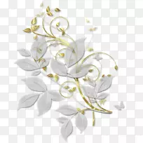 pngͼƬͼ�����������Ʋ���-����ʿPNG����-������