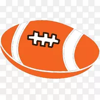 剪贴画产品设计标识线-空若网 剪贴画产品设计标识线-空若网