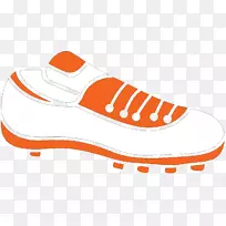 �˶�Ь������-������