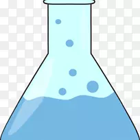 ��������ѧ��ѧ�滭�����ѧ������-������