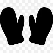 ��ָ��Ʒ����������������־PNG����-������