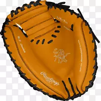 棒球手套罗林斯隐藏第一垒捕手的心棒球手套夹.PNG防护装备-空若网 棒球手套罗林斯隐藏第一垒捕手的心棒球手套夹.PNG防护装备-空若网