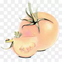 ˮ��-������