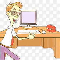 ����ά�޼�ʦ�����ʼǱ�����-������