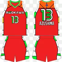 运动迷球衣无袖衬衫剪贴画外装-空若网 运动迷球衣无袖衬衫剪贴画外装-空若网