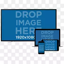 ����ƻ��MacBook Pro��ʾ�豸ģ��ƻ��ipadϵ��imac png pro-������