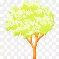 ÂÌɫͼƬ¼ôÌù»Ê÷Ö¦-¿¨Í¨Ì«ÑôPNG pngtree-¿ÕÈôÍø ÂÌɫͼƬ¼ôÌù»Ê÷Ö¦-¿¨Í¨Ì«ÑôPNG pngtree-¿ÕÈôÍø