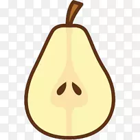 鼻子夹艺术水果-空若网 鼻子夹艺术水果-空若网