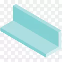 ���߲�Ʒ���-������