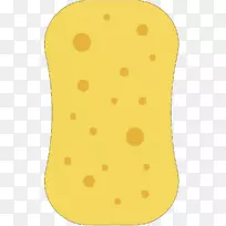 图案产品设计线点-空若网 图案产品设计线点-空若网