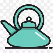 剪贴画产品设计线-空若网 剪贴画产品设计线-空若网