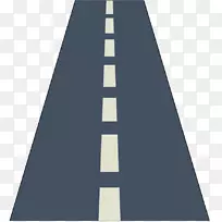 �����β�Ʒ�������ͼ��-������