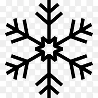 �����ͼ��pngͼƬѩ��������ͼ��ѩ��png�Գ���-������