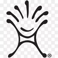 水壶大口热水瓶-水壶PNG标志-空若网 水壶大口热水瓶-水壶PNG标志-空若网