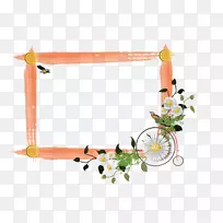 Odisha新年,Pana Sankranti Odia人-黑色框架-空若网 Odisha新年,Pana Sankranti Odia人-黑色框架-空若网