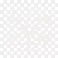 对称角图案-雪花-空若网 对称角图案-雪花-空若网