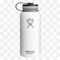 水壶大口热敏胶水瓶.水压瓶PNG绝缘板-空若网 水壶大口热敏胶水瓶.水压瓶PNG绝缘板-空若网