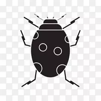 ������ͼ�β�ͼ�����˰-�޳��ӰPNG����-������