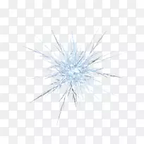 桌面壁纸特写摄影天空-雪花-空若网 桌面壁纸特写摄影天空-雪花-空若网