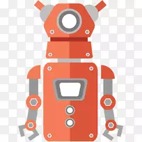 产品设计插图线图案-空若网 产品设计插图线图案-空若网