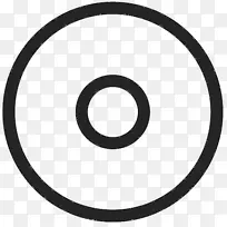 png图片电脑图标剪辑艺术化身图像-空若网 png图片电脑图标剪辑艺术化身图像-空若网