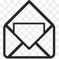 电脑图标png图片剪辑艺术图形电子邮件-空若网 电脑图标png图片剪辑艺术图形电子邮件-空若网