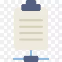 产品设计角线字体-核对表PNG剪贴板-空若网 产品设计角线字体-核对表PNG剪贴板-空若网