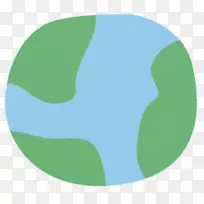 �̱��Ʒ������������ֽ-������