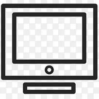 电脑图标电脑监控电脑鼠标服务-空若网 电脑图标电脑监控电脑鼠标服务-空若网