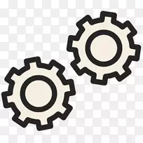 短片动画广域网业务-空若网 短片动画广域网业务-空若网