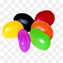 安卓果冻豆操作系统安卓冰淇淋三明治-果冻豆png图像-空若网 安卓果冻豆操作系统安卓冰淇淋三明治-果冻豆png图像-空若网